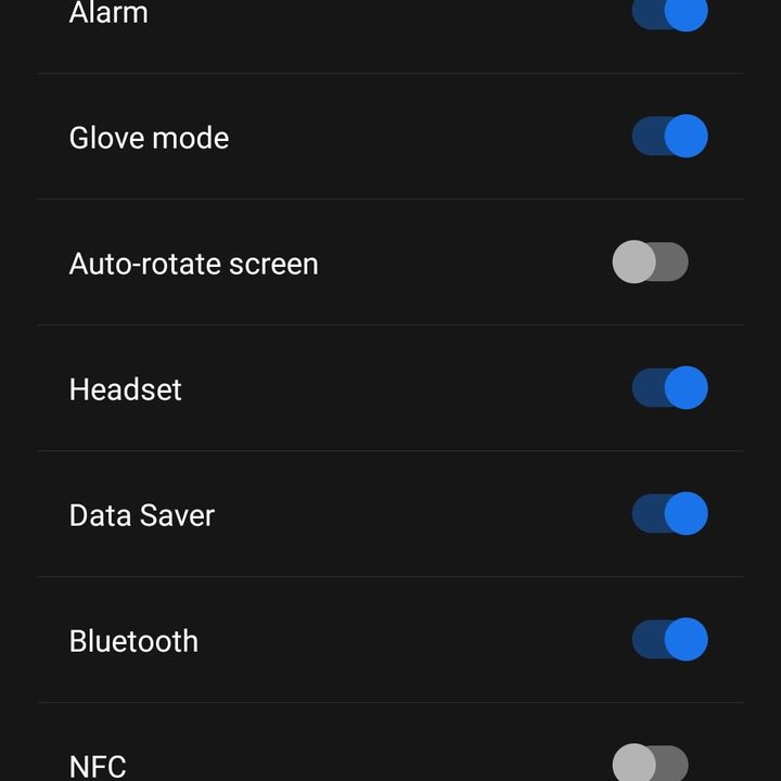 trucos para el Asus Zenfone 6