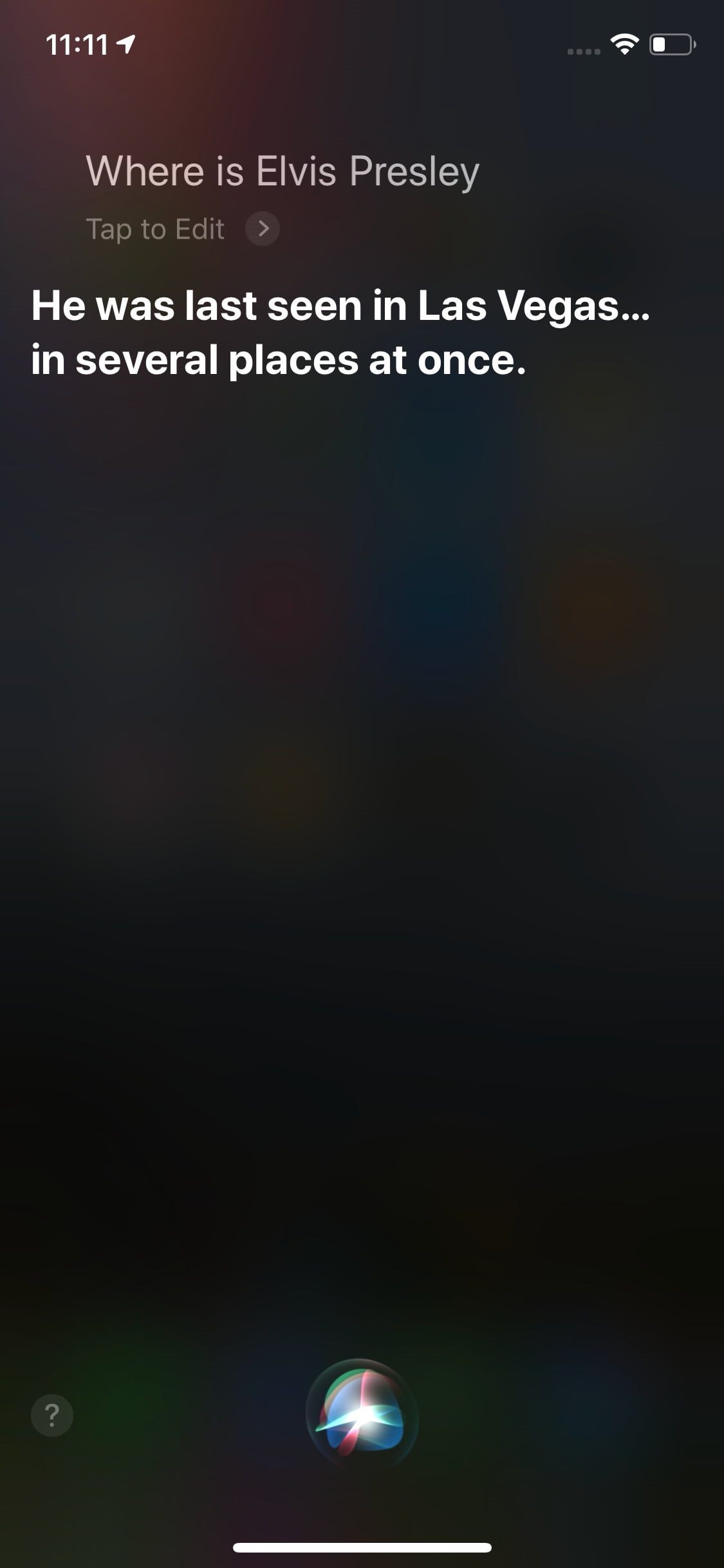 consejos y trucos para airpods 2 apple