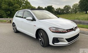 revision volkswagen golf gti 2019 review 00010 800x534 c