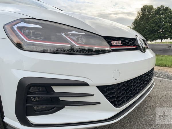 revision volkswagen golf gti 2019 review 00011 600x600