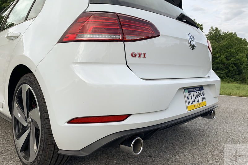 revision volkswagen golf gti 2019 review 00013 800x534 c