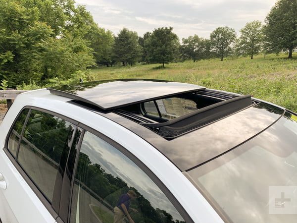 revision volkswagen golf gti 2019 review 00014 600x600