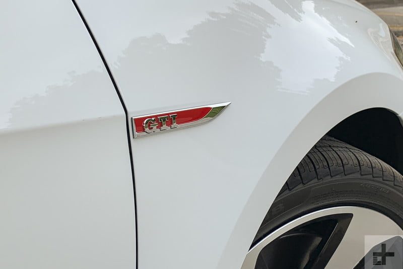 revision volkswagen golf gti 2019 review 00015 800x534 c