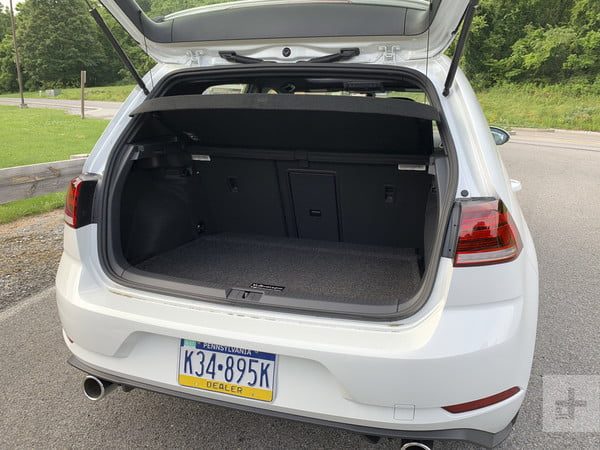 revision volkswagen golf gti 2019 review 00016 600x600