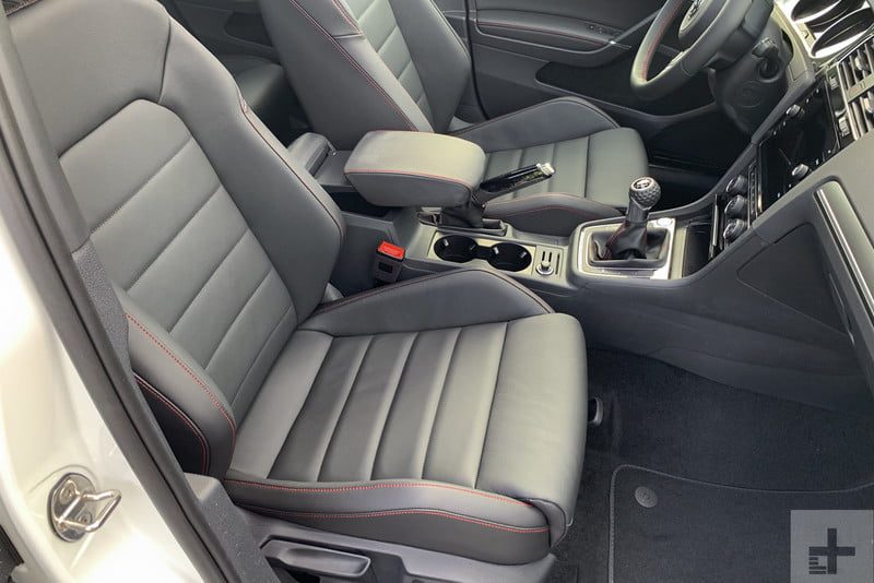 revision volkswagen golf gti 2019 review 00017 800x534 c