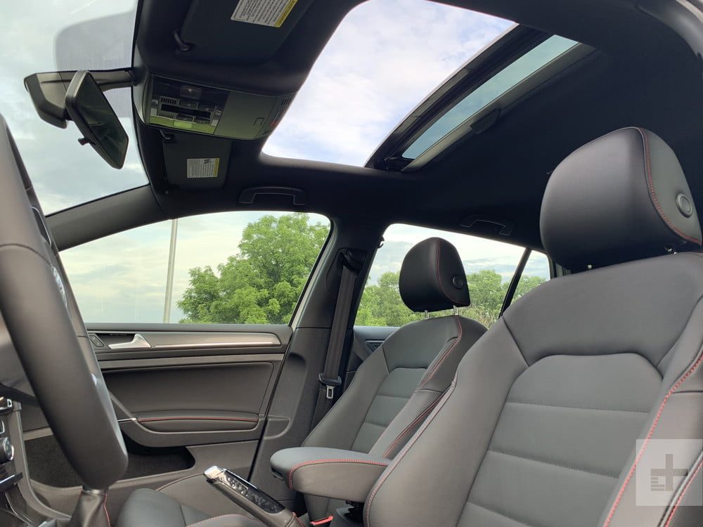 revision volkswagen golf gti 2019 review 00018 800x534 c