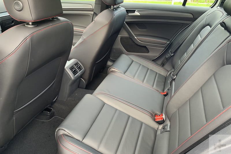 revision volkswagen golf gti 2019 review 00020 800x534 c