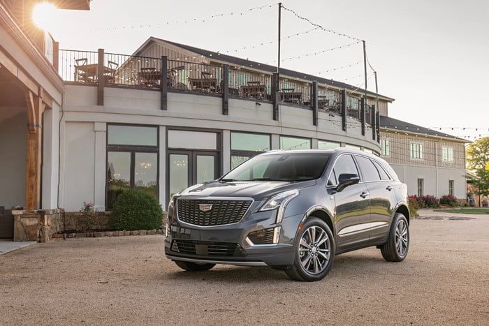cadillac xt5 2020 premium luxury 2 700x467 c