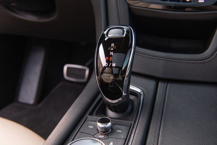 cadillac xt5 2020 sport 5 700x467 c