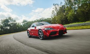 toyota supra 2020 configurador online exterior 023 28b46ec7836aaa289b1bccd1af944a6cd456faf1 768x768