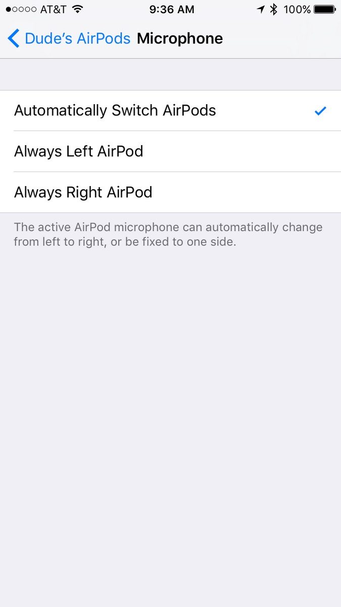 consejos y trucos para airpods 2 4 apple