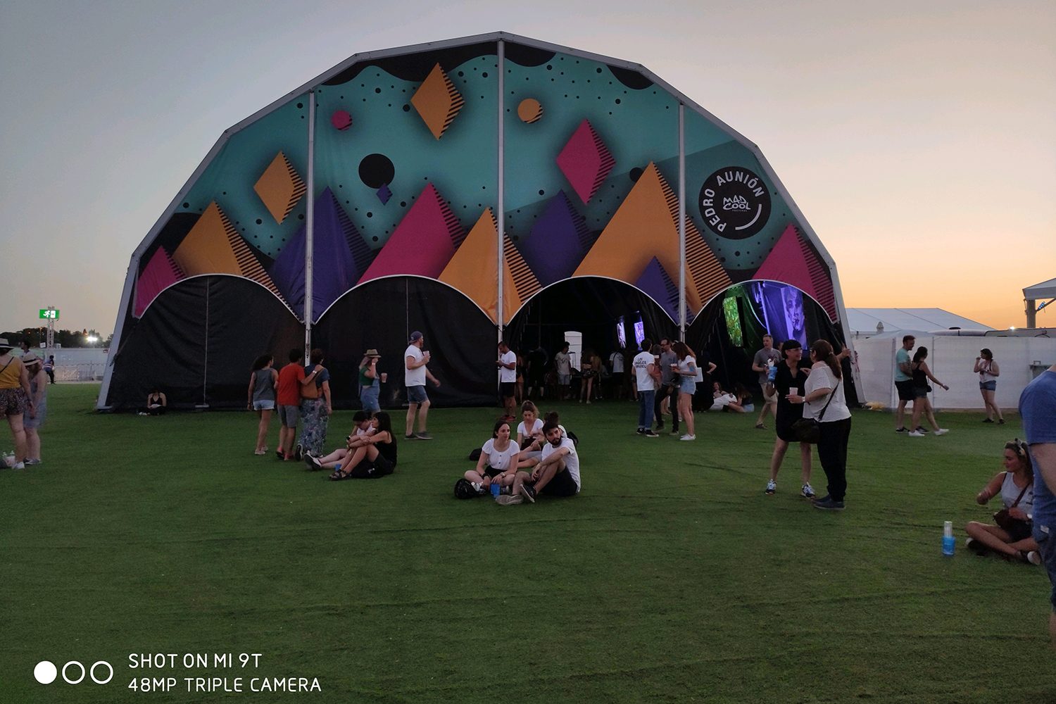 revision del xiaomi mi 9t un telefono que lo tiene todo para triunfar 48mp carpa