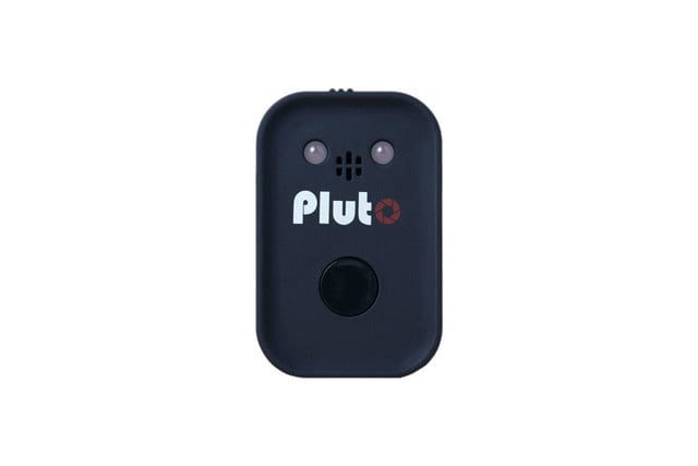 Pluto Trigger | Mejores controles remotos para cámaras