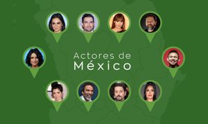 mexicanos en netflix actors de mexico  featured image