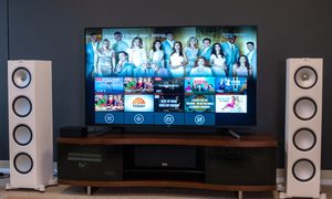 probamos amazon fire tv recast 7 1200x9999