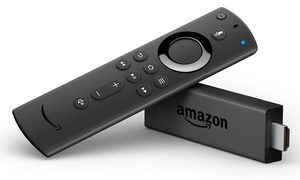 Fire TV Stick vs. Fire TV Stick 4K vs. Fire TV Cube