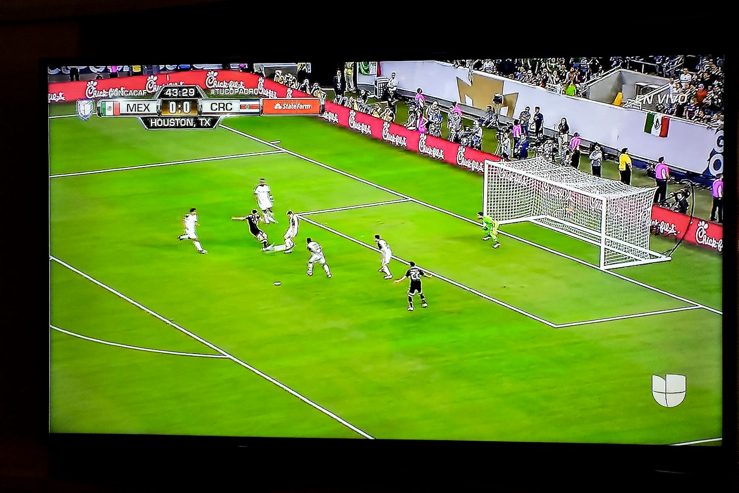 probamos amazon fire tv recast revision 15 edit