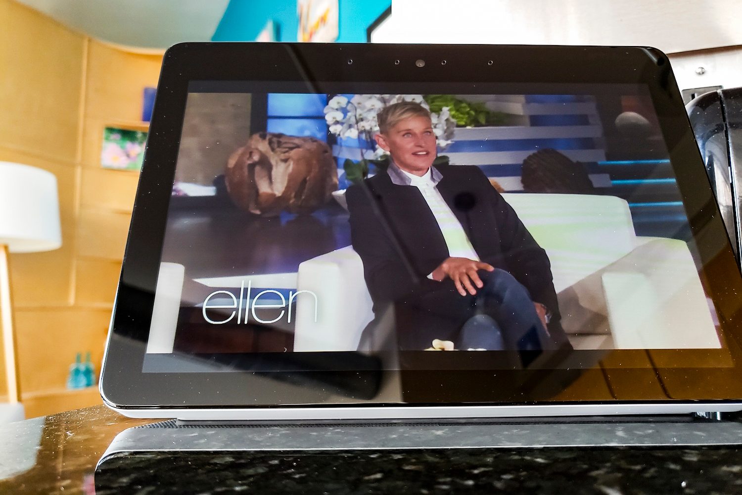 probamos amazon fire tv recast revision 17 edit