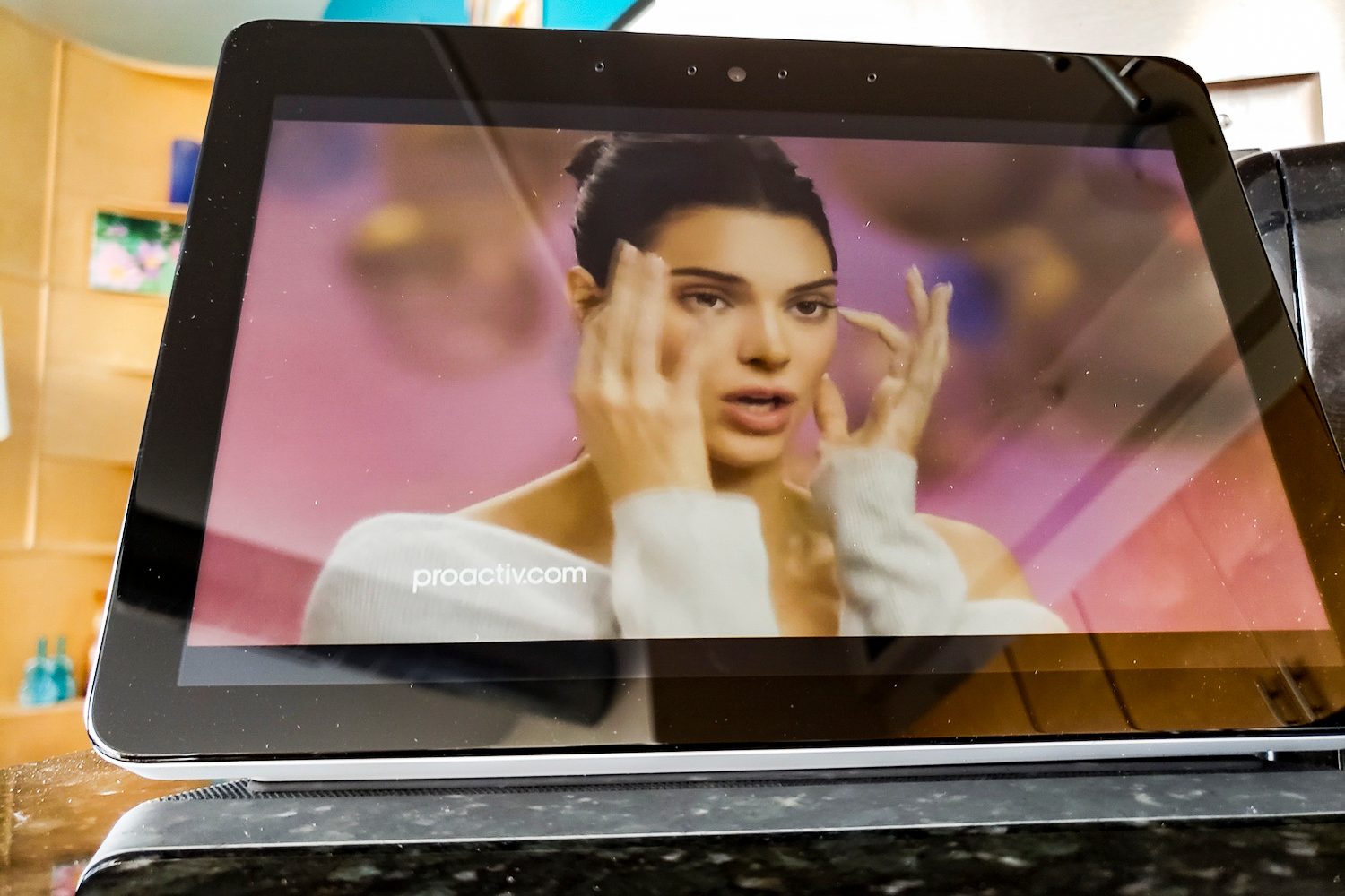 probamos amazon fire tv recast revision 18 edit