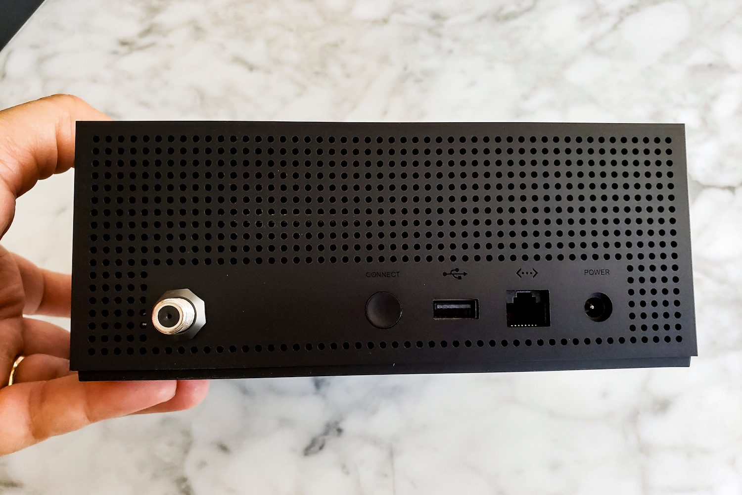 probamos amazon fire tv recast revision 3 edit