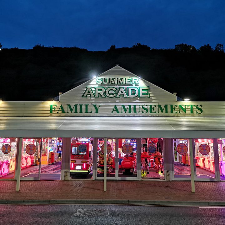 teléfonos baratos con buenas cámaras