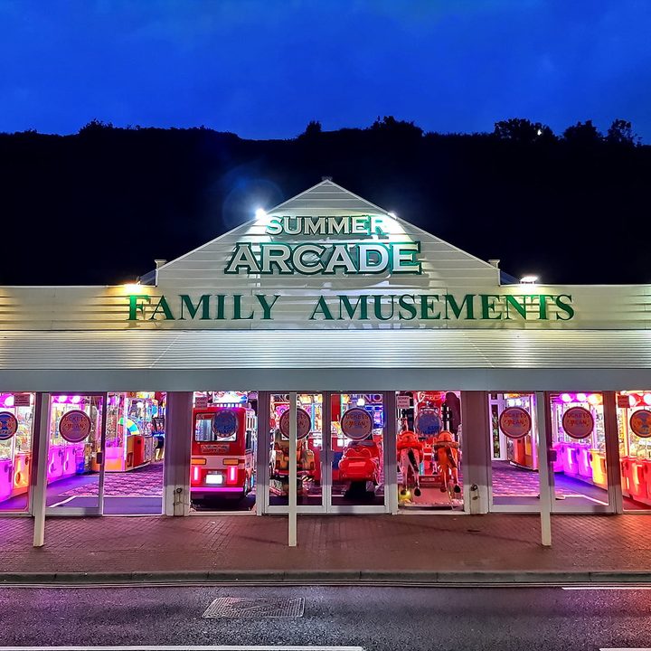 teléfonos baratos con buenas cámaras