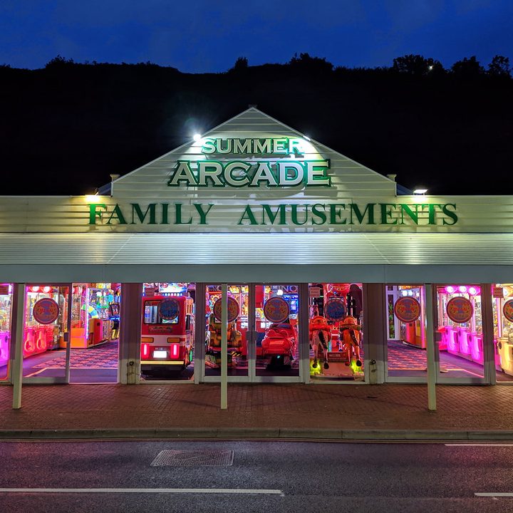 teléfonos baratos con buenas cámaras