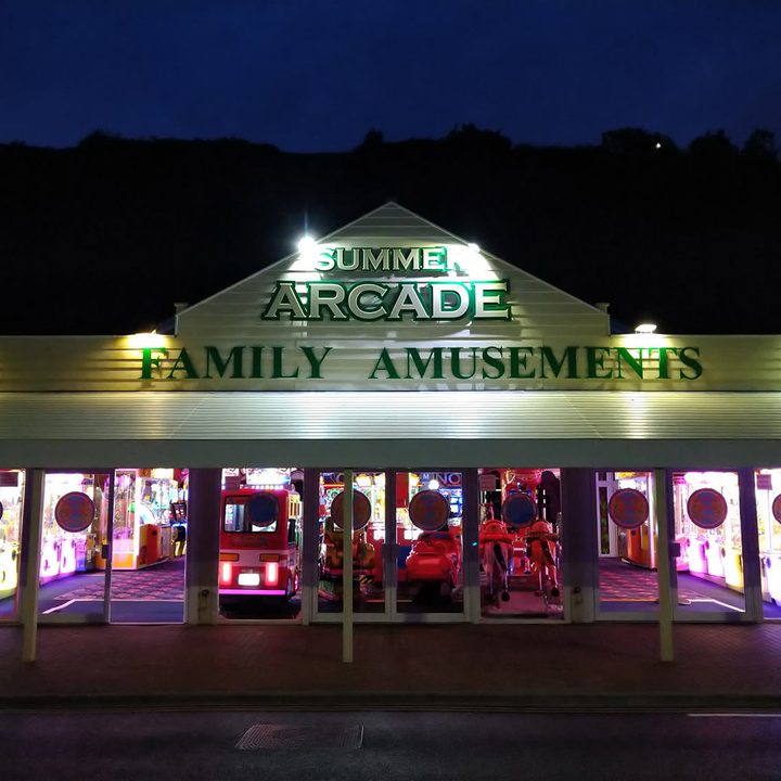 teléfonos baratos con buenas cámaras