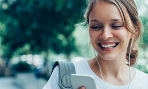 Google Duo se actualizará para permitir más participantes