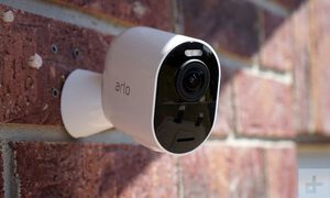 Arlo Pro vs. Arlo Pro 2 vs. Arlo Ultra, qué videocámara elegir