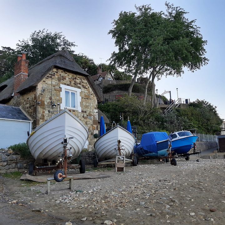 teléfonos baratos con buenas cámaras