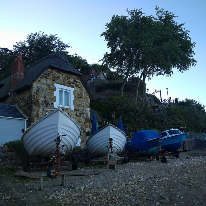 teléfonos baratos con buenas cámaras