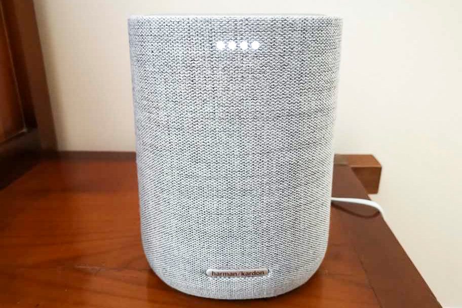 revision citation one harman kardon frontharman featured