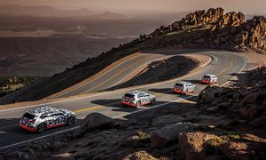 colorado mandato zev california