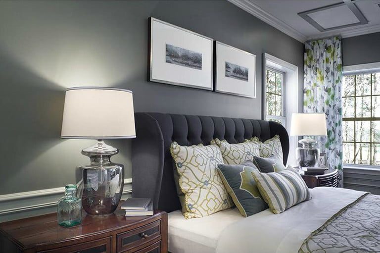 Los mejores focos LED