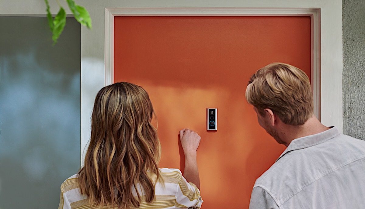 revision mirilla ring view cam door 3