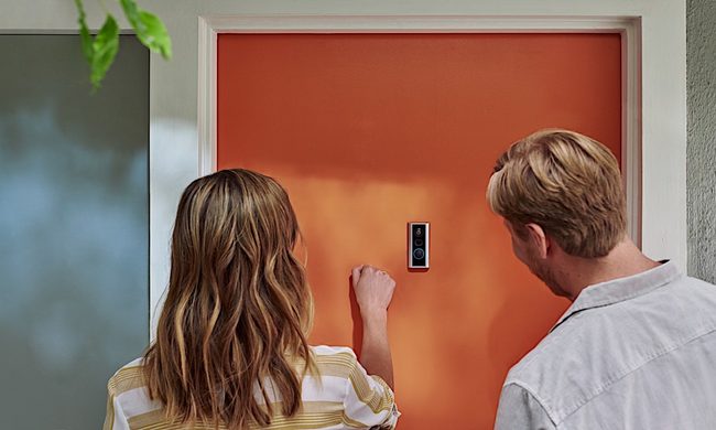 revision mirilla ring view cam door 3