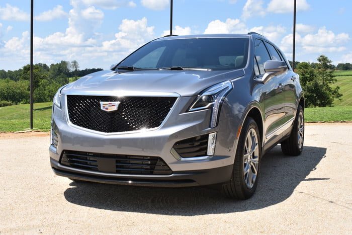 cadillac xt5 2020 dsc 0324 2 700x467 c
