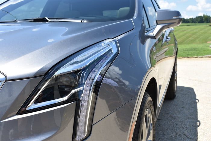 cadillac xt5 2020 dsc 0326 700x467 c