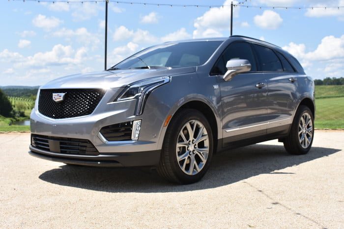 cadillac xt5 2020 dsc 0327 700x467 c