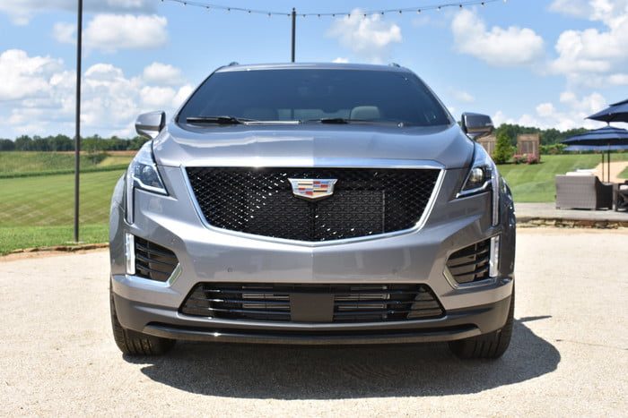 cadillac xt5 2020 dsc 0333 700x467 c