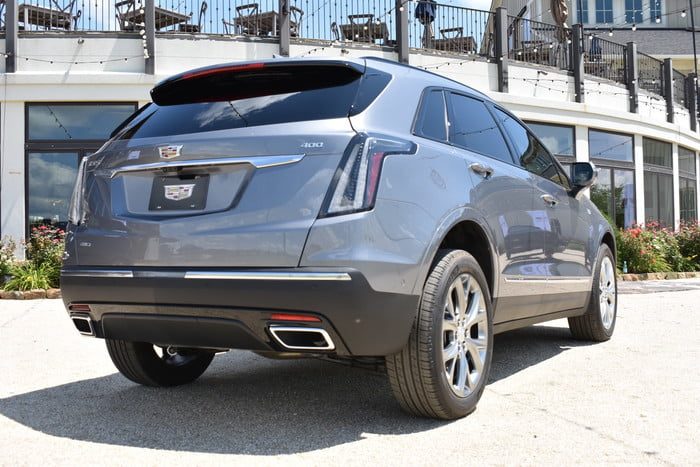 cadillac xt5 2020 dsc 0336 700x467 c