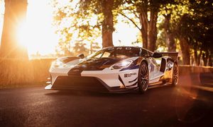 ford gt mk ii superauto 700x467 c