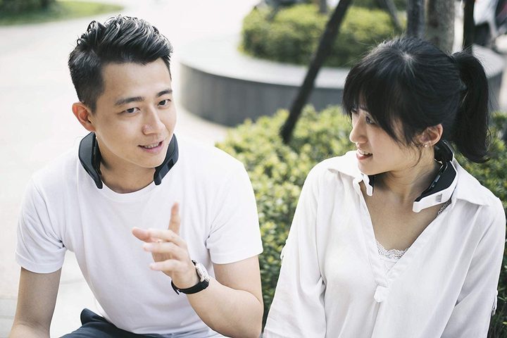 aparatos de refrigeración raros