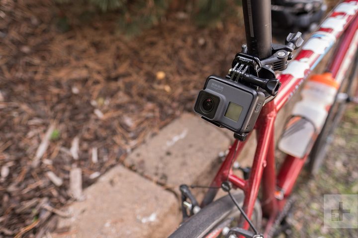 consejos y trucos para GoPro
