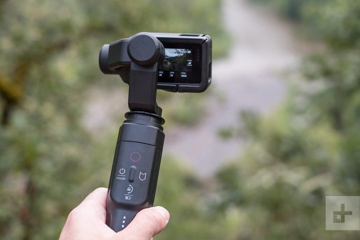 consejos y trucos para GoPro