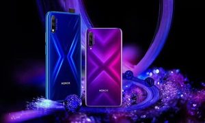 telefonos honor 9x y pro and 600x600