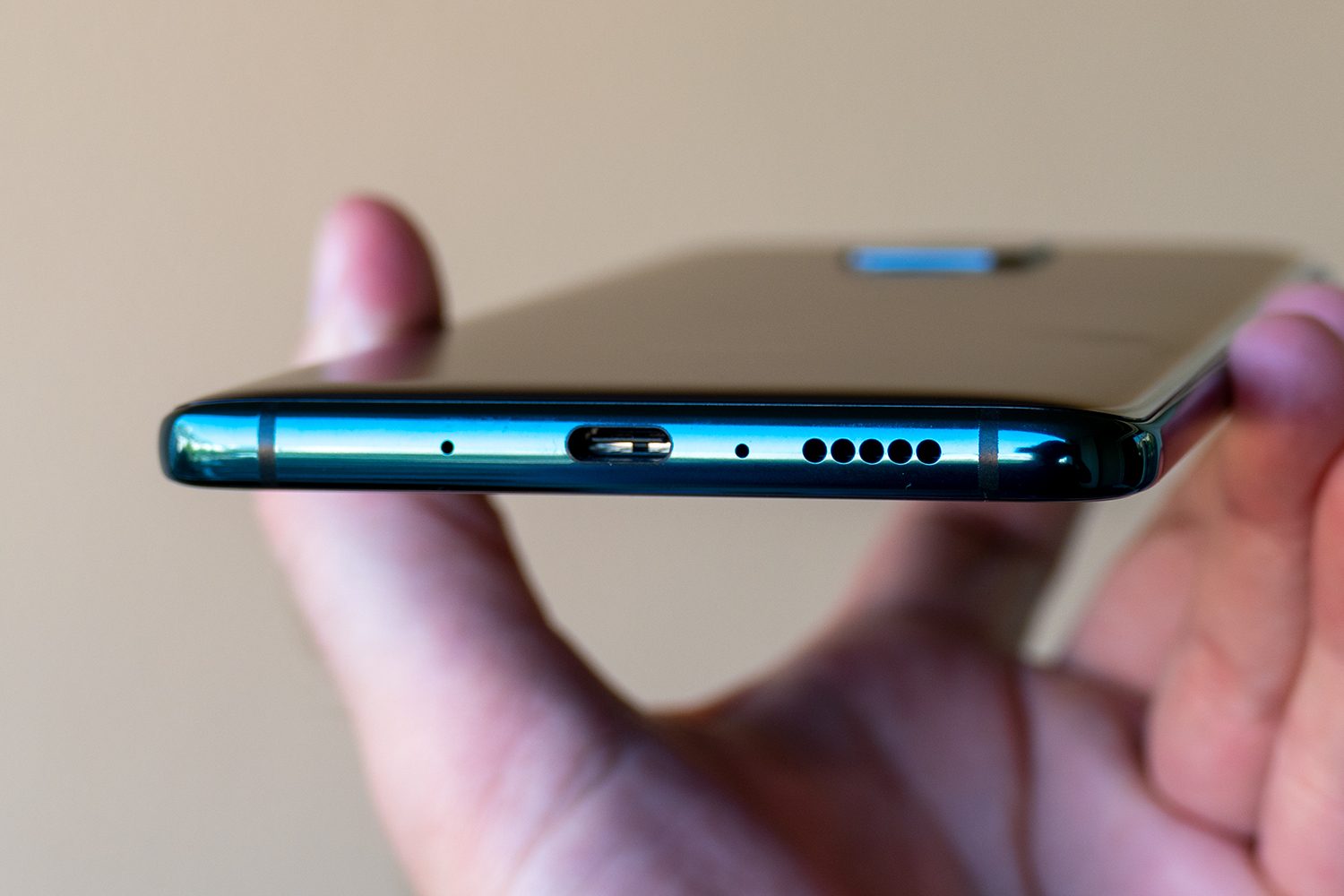 huawei mate 20 x 5g 5