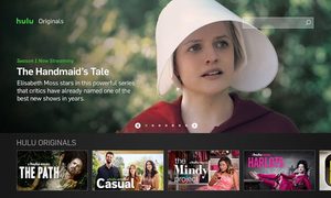 ver hulu en android tv 640x640