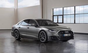 audi a8 suspension activa predictiva image description 3 768x768